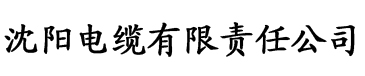 下载黄色网电缆厂logo